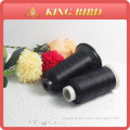 Good price high tensile strength nylon thread